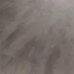 XXXLutz Lauterach - Ihr M&ouml;belhaus bei Bregenz Designboden MultilayerPlus per m&sup2;