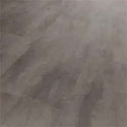 Designboden MultilayerPlus per m&sup2;