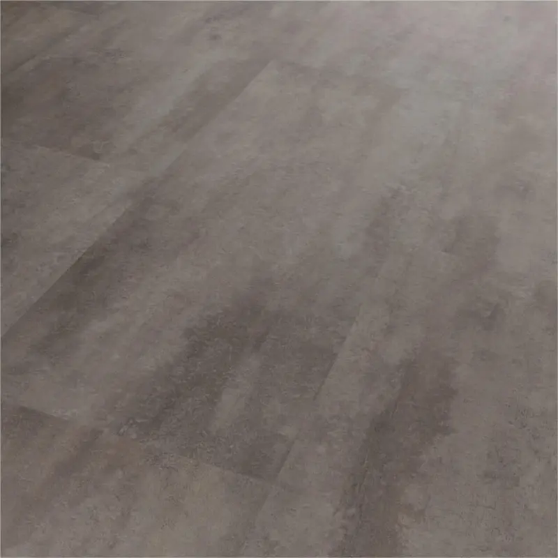 Designboden MultilayerPlus per m&sup2;