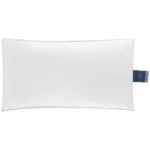 XXXLutz Lauterach - Ihr M&ouml;belhaus bei Bregenz Nackenkissen 40/80 cm