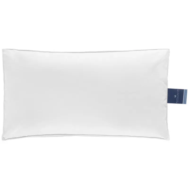 Nackenkissen 40/80 cm