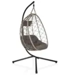 XXXLutz Lauterach - Ihr M&ouml;belhaus bei Bregenz H&auml;ngesessel 98/188/114 cm