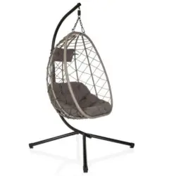 H&auml;ngesessel 98/188/114 cm