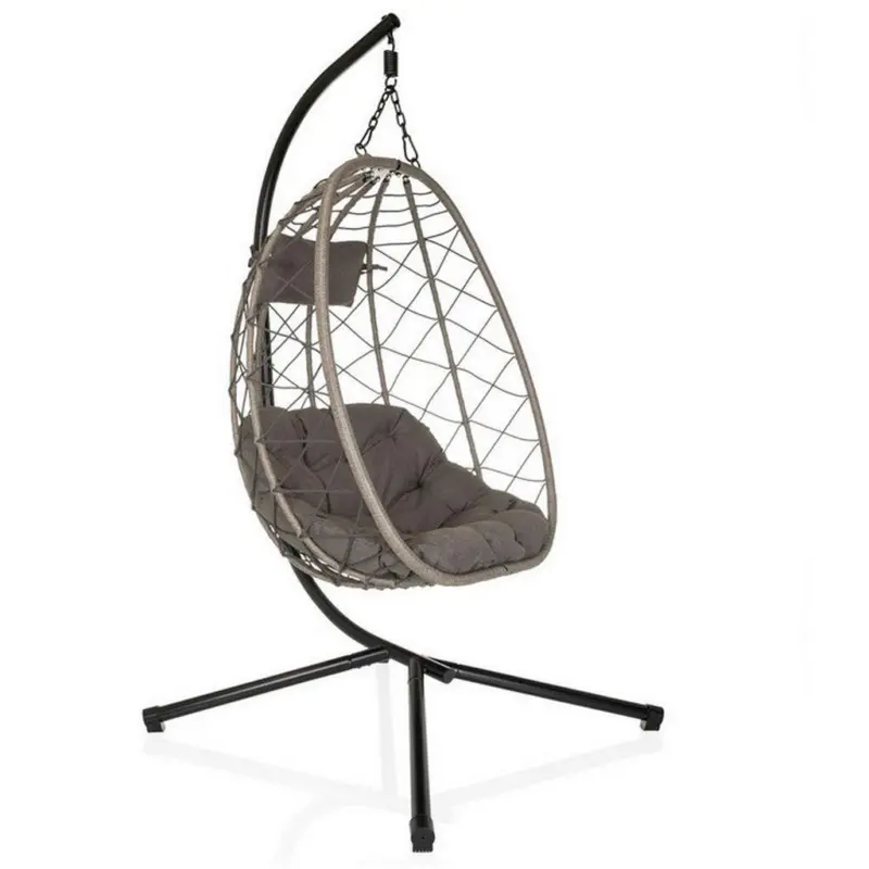 H&auml;ngesessel 98/188/114 cm