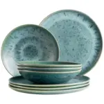 XXXLutz Lauterach - Ihr M&ouml;belhaus bei Bregenz Tafelservice Carellia 8-teilig