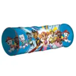 XXXLutz Lauterach - Ihr M&ouml;belhaus bei Bregenz Spieltunnel