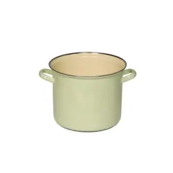 Kochtopf Classic Bunt 6 l