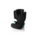 XXXLutz Lauterach - Ihr M&ouml;belhaus bei Bregenz Kinderautositz Hi-Liner