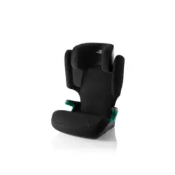 Kinderautositz Hi-Liner