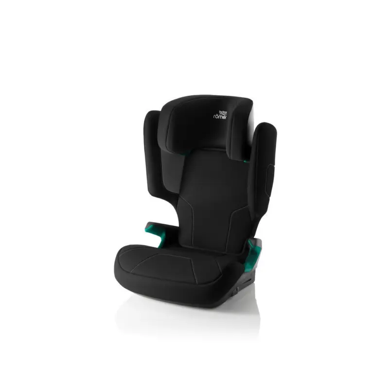 Kinderautositz Hi-Liner