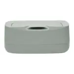 XXXLutz Lauterach - Ihr M&ouml;belhaus bei Bregenz Feuchtt&uuml;cher-Box Silk