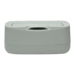 Feuchtt&uuml;cher-Box Silk