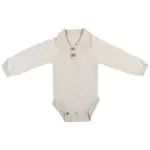 XXXLutz Lauterach - Ihr M&ouml;belhaus bei Bregenz Babybody