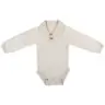 Babybody Dream Nature