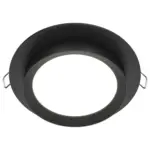 XXXLutz Lauterach - Ihr M&ouml;belhaus bei Bregenz Strahler