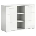 XXXLutz Lauterach - Ihr M&ouml;belhaus bei Bregenz Kommode in 110/83/37 cm