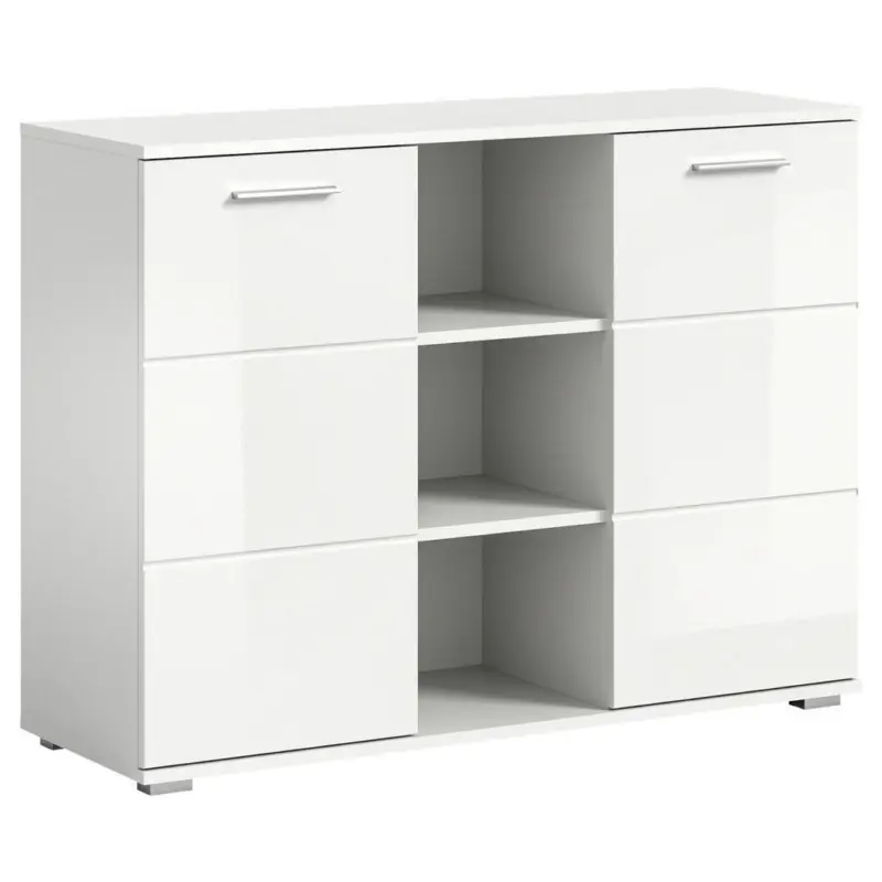 Kommode in 110/83/37 cm