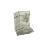 XXXLutz Lauterach - Ihr M&ouml;belhaus bei Bregenz Sesselauflagenset in Beige Federn