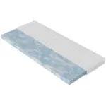 XXXLutz Lauterach - Ihr M&ouml;belhaus bei Bregenz Topper 90/200 cm H&ouml;he ca. 10 cm