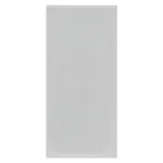 XXXLutz Lauterach - Ihr M&ouml;belhaus bei Bregenz Handtuch 50/100 cm Hellgrau