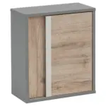 XXXLutz Lauterach - Ihr M&ouml;belhaus bei Bregenz H&auml;ngeschrank 40,5/48,5/20,5 cm