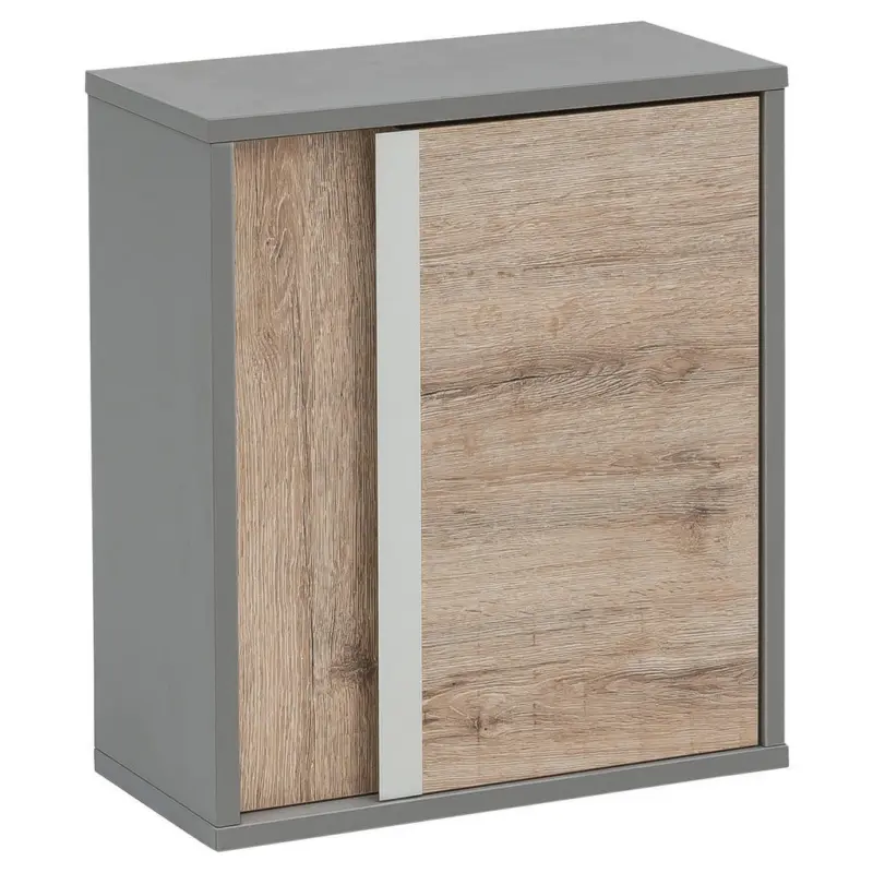 H&auml;ngeschrank 40,5/48,5/20,5 cm