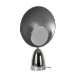 XXXLutz Lauterach - Ihr M&ouml;belhaus bei Bregenz Led-Tischleuchte 25.5/9.8/40 cm