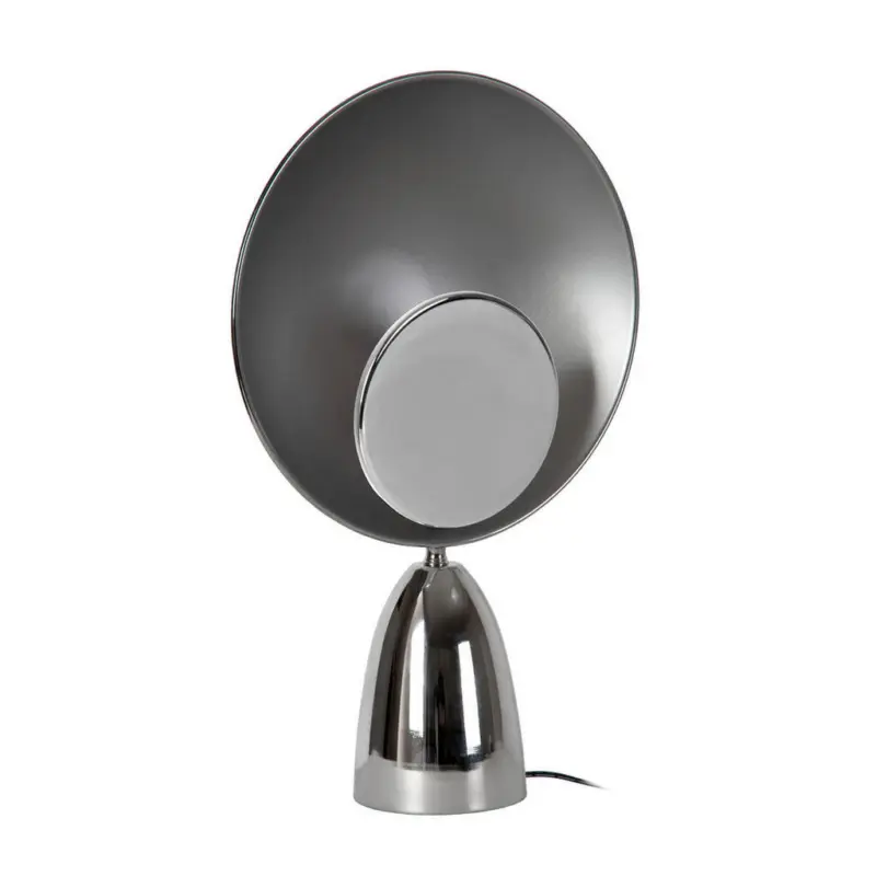 Led-Tischleuchte 25.5/9.8/40 cm