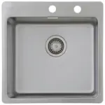 XXXLutz Lauterach - Ihr M&ouml;belhaus bei Bregenz Sp&uuml;le 1720Chicago50X50