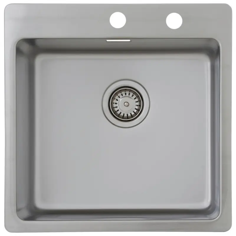 Sp&uuml;le 1720Chicago50X50