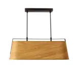 XXXLutz Lauterach - Ihr M&ouml;belhaus bei Bregenz Pendelleuchte 60/20/100 cm