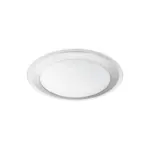 XXXLutz Lauterach - Ihr M&ouml;belhaus bei Bregenz Led-Deckenleuchte 33,5/7,5 cm