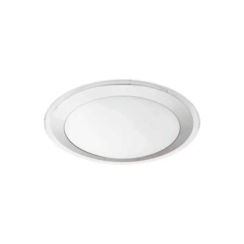 Led-Deckenleuchte 33,5/7,5 cm
