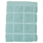 XXXLutz Lauterach - Ihr M&ouml;belhaus bei Bregenz Duschtuch 70/140 cm