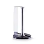 XXXLutz Lauterach - Ihr M&ouml;belhaus bei Bregenz K&uuml;chenrollenhalter