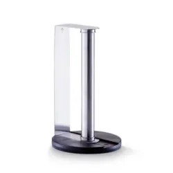 K&uuml;chenrollenhalter