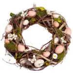 XXXLutz Lauterach - Ihr M&ouml;belhaus bei Bregenz Fr&uuml;hlingskranz