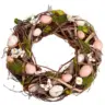 Fr&uuml;hlingskranz