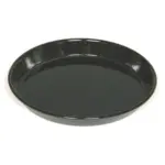 XXXLutz Lauterach - Ihr M&ouml;belhaus bei Bregenz Pizzablech