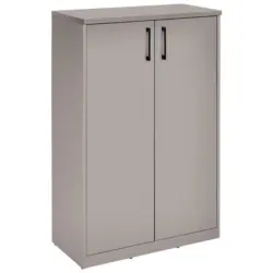 Kommode in 72/110/36 cm