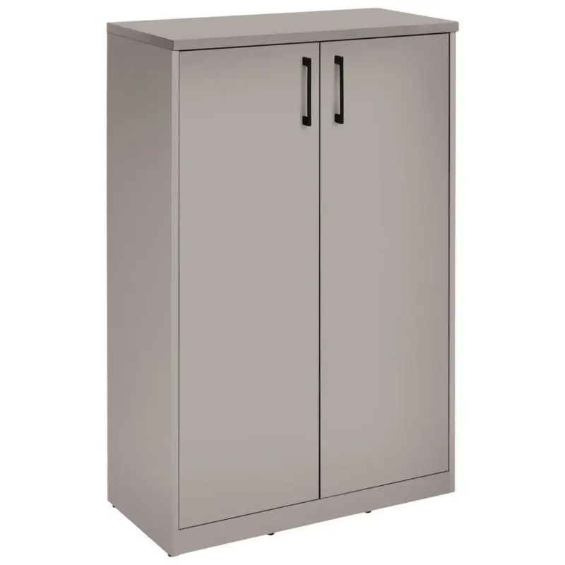 Kommode in 72/110/36 cm