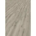 XXXLutz Lauterach - Ihr M&ouml;belhaus bei Bregenz Vinylboden Novo Spa Eiche Dolomit 100054101 per m&sup2;