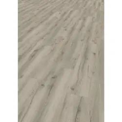 Vinylboden Novo Spa Eiche Dolomit 100054101 per m&sup2;