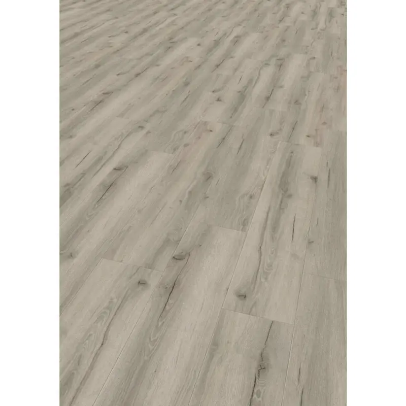 Vinylboden Novo Spa Eiche Dolomit 100054101 per m&sup2;