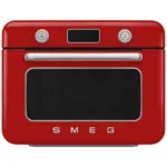 XXXLutz Lauterach - Ihr M&ouml;belhaus bei Bregenz Minibackofen 50Žs Style