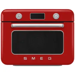 Minibackofen 50Žs Style