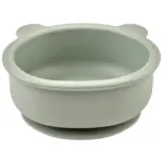 XXXLutz Lauterach - Ihr M&ouml;belhaus bei Bregenz Kindergeschirr Nature Line