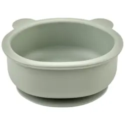 Kindergeschirr Nature Line