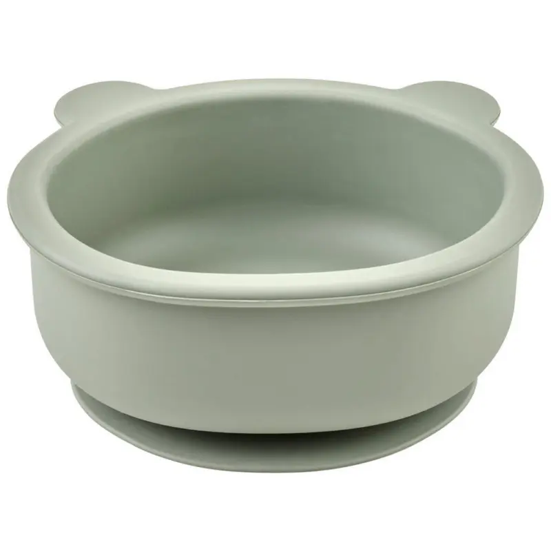 Kindergeschirr Nature Line