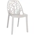 XXXLutz Lauterach - Ihr M&ouml;belhaus bei Bregenz Stuhl stapelbar, wetterfest, abwischbar, geeignet f&uuml;r Balkon